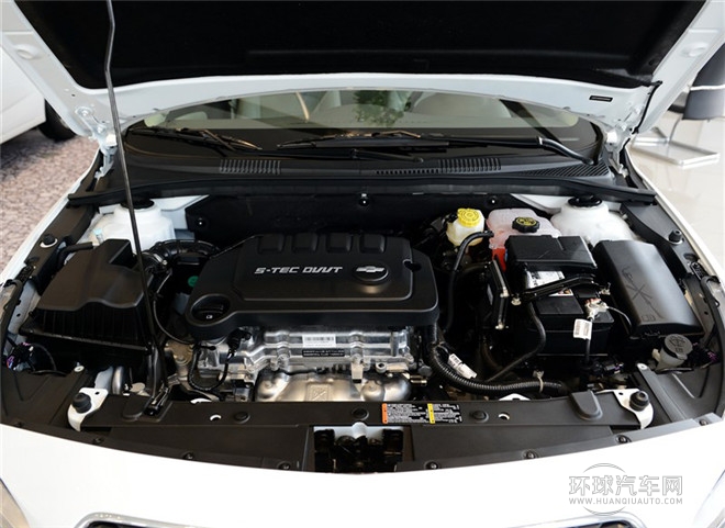 2015款 1.5L 經(jīng)典 SE MT