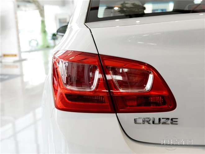 2015款 1.5L 經(jīng)典 SE MT