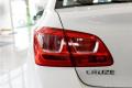 2015款 1.5L 經(jīng)典 SE MT