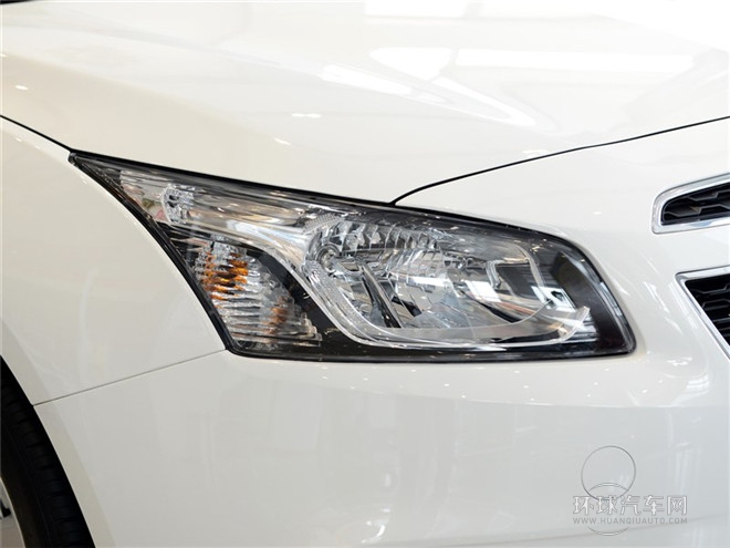 2015款 1.5L 經(jīng)典 SE MT