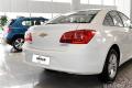 2015款 1.5L 經(jīng)典 SE MT