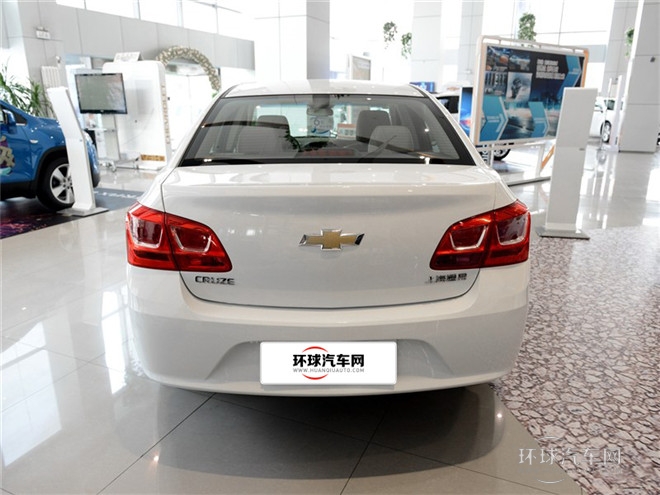 2015款 1.5L 經(jīng)典 SE MT