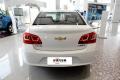 2015款 1.5L 經(jīng)典 SE MT