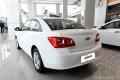 2015款 1.5L 經典 SE MT