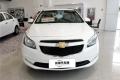 2015款 1.5L 經典 SE MT