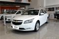2015款 1.5L 經典 SE MT