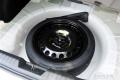 2015款 1.5L 經(jīng)典 SL MT