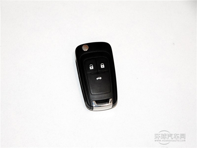 2015款 1.5L 經(jīng)典 SL MT