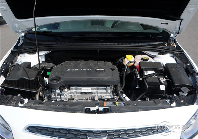 2015款 1.5L 經(jīng)典 SL MT