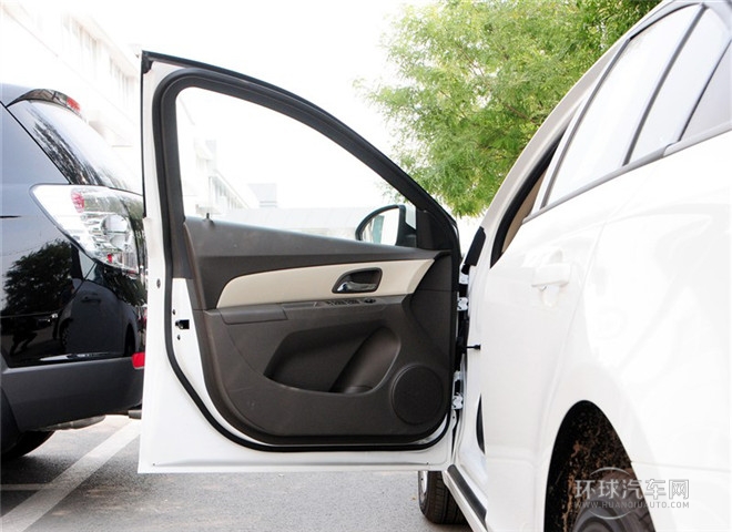 2015款 1.5L 經(jīng)典 SL MT