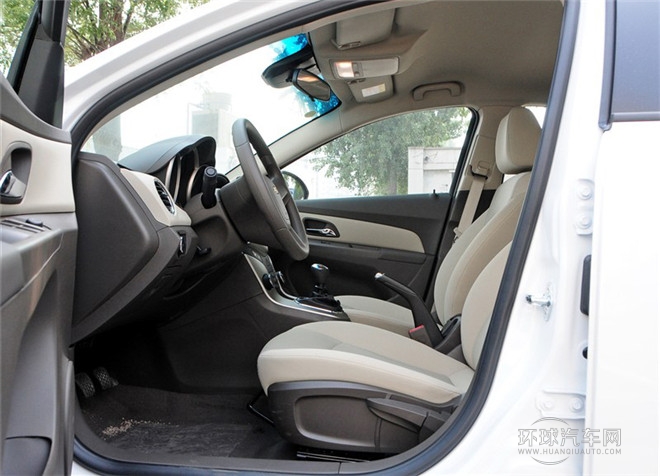 2015款 1.5L 經(jīng)典 SL MT