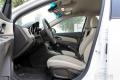 2015款 1.5L 經(jīng)典 SL MT