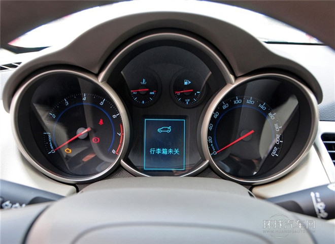 2015款 1.5L 經(jīng)典 SL MT