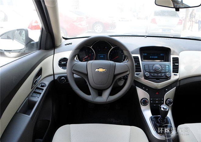 2015款 1.5L 經(jīng)典 SL MT