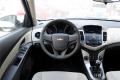 2015款 1.5L 經(jīng)典 SL MT