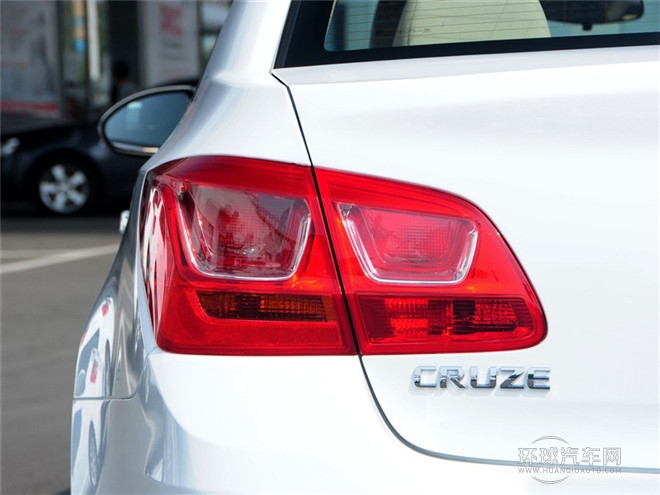 2015款 1.5L 經(jīng)典 SL MT