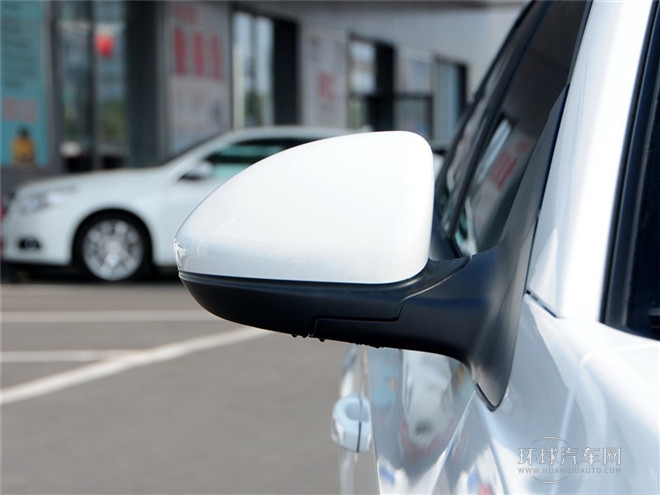 2015款 1.5L 經(jīng)典 SL MT