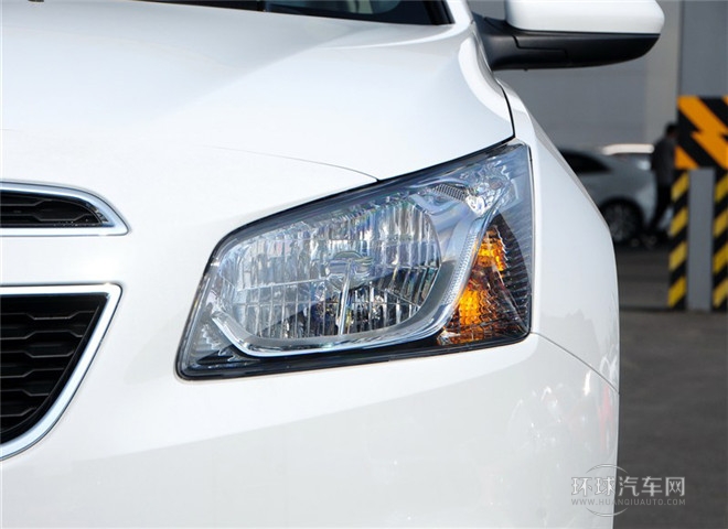 2015款 1.5L 經(jīng)典 SL MT