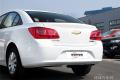 2015款 1.5L 經(jīng)典 SL MT