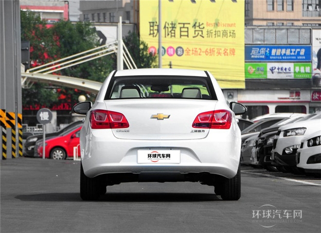 2015款 1.5L 經(jīng)典 SL MT