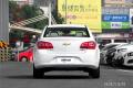 2015款 1.5L 經典 SL MT