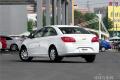 2015款 1.5L 經典 SL MT