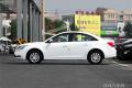 2015款 1.5L 經典 SL MT