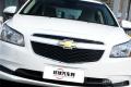 2015款 1.5L 經典 SL MT