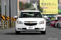 2015款 1.5L 經典 SL MT