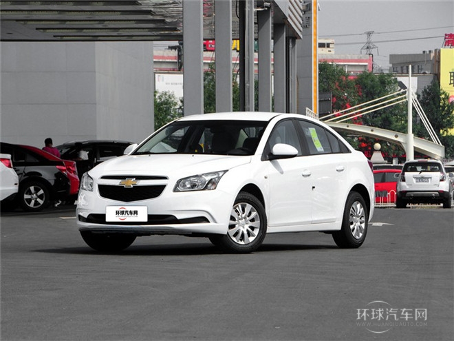 2015款 1.5L 經(jīng)典 SL MT
