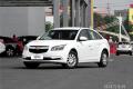 2015款 1.5L 經(jīng)典 SL MT