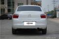 2014款 1.6L 手動時尚型CNG
