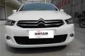 2014款 1.6L 手動時尚型CNG