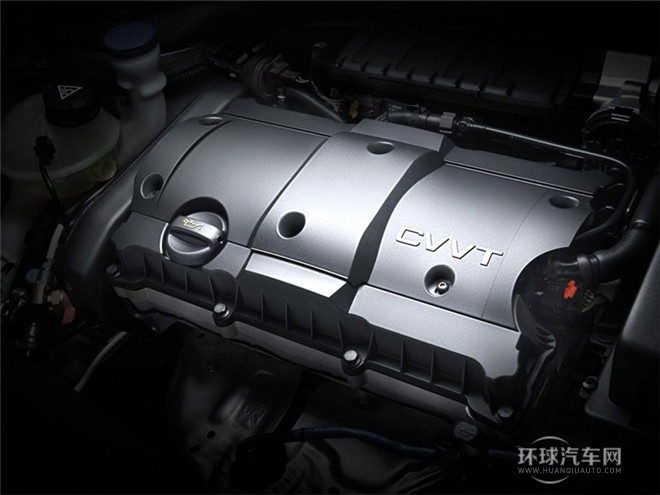 2014款 1.6L 手動(dòng)時(shí)尚型天窗版CNG