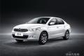 2014款 1.6L 手動(dòng)時(shí)尚型天窗版CNG