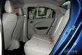 2014款 WTCC紀(jì)念版 1.6L 手動時(shí)尚型