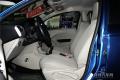 2014款 WTCC紀(jì)念版 1.6L 手動(dòng)時(shí)尚型