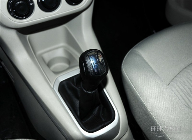 2014款 WTCC紀(jì)念版 1.6L 手動時(shí)尚型