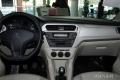 2014款 WTCC紀(jì)念版 1.6L 手動時尚型
