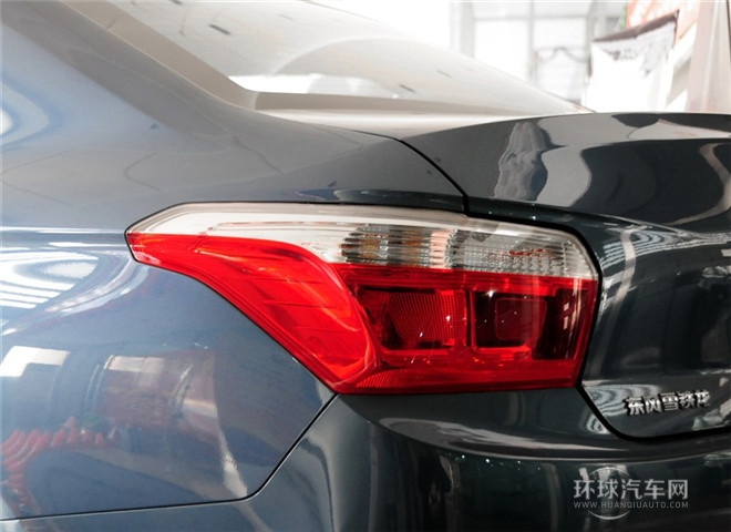 2014款 WTCC紀(jì)念版 1.6L 手動時尚型