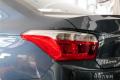 2014款 WTCC紀(jì)念版 1.6L 手動(dòng)時(shí)尚型