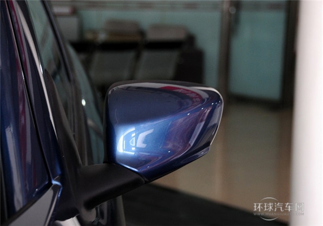 2014款 WTCC紀(jì)念版 1.6L 手動(dòng)時(shí)尚型