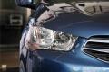2014款 WTCC紀念版 1.6L 手動時尚型