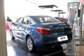 2014款 WTCC紀(jì)念版 1.6L 手動(dòng)時(shí)尚型