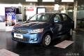 2014款 WTCC紀念版 1.6L 手動時尚型