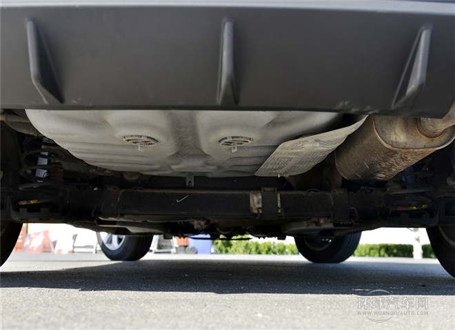 2014款 WTCC紀(jì)念版 1.6L 手動(dòng)舒適型