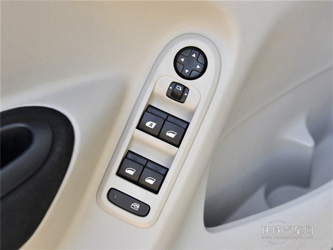 2014款 WTCC紀(jì)念版 1.6L 手動(dòng)舒適型