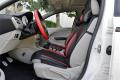 2014款 WTCC紀念版 1.6L 手動舒適型