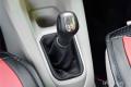 2014款 WTCC紀(jì)念版 1.6L 手動舒適型