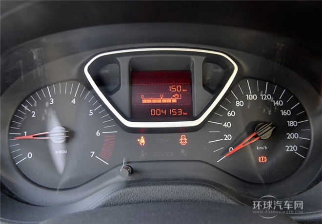 2014款 WTCC紀(jì)念版 1.6L 手動舒適型